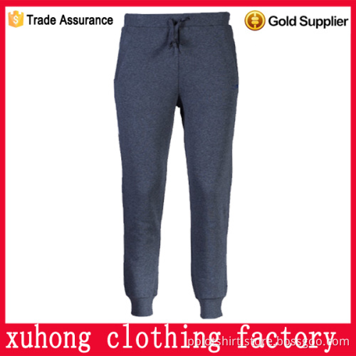 Cheap hot sport product type sweat pants